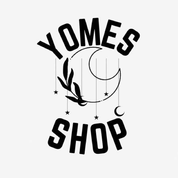 yomesshop